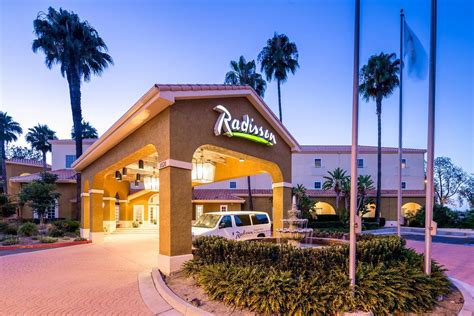 hotels in san bernardino|radisson hotel in rancho bernardo.